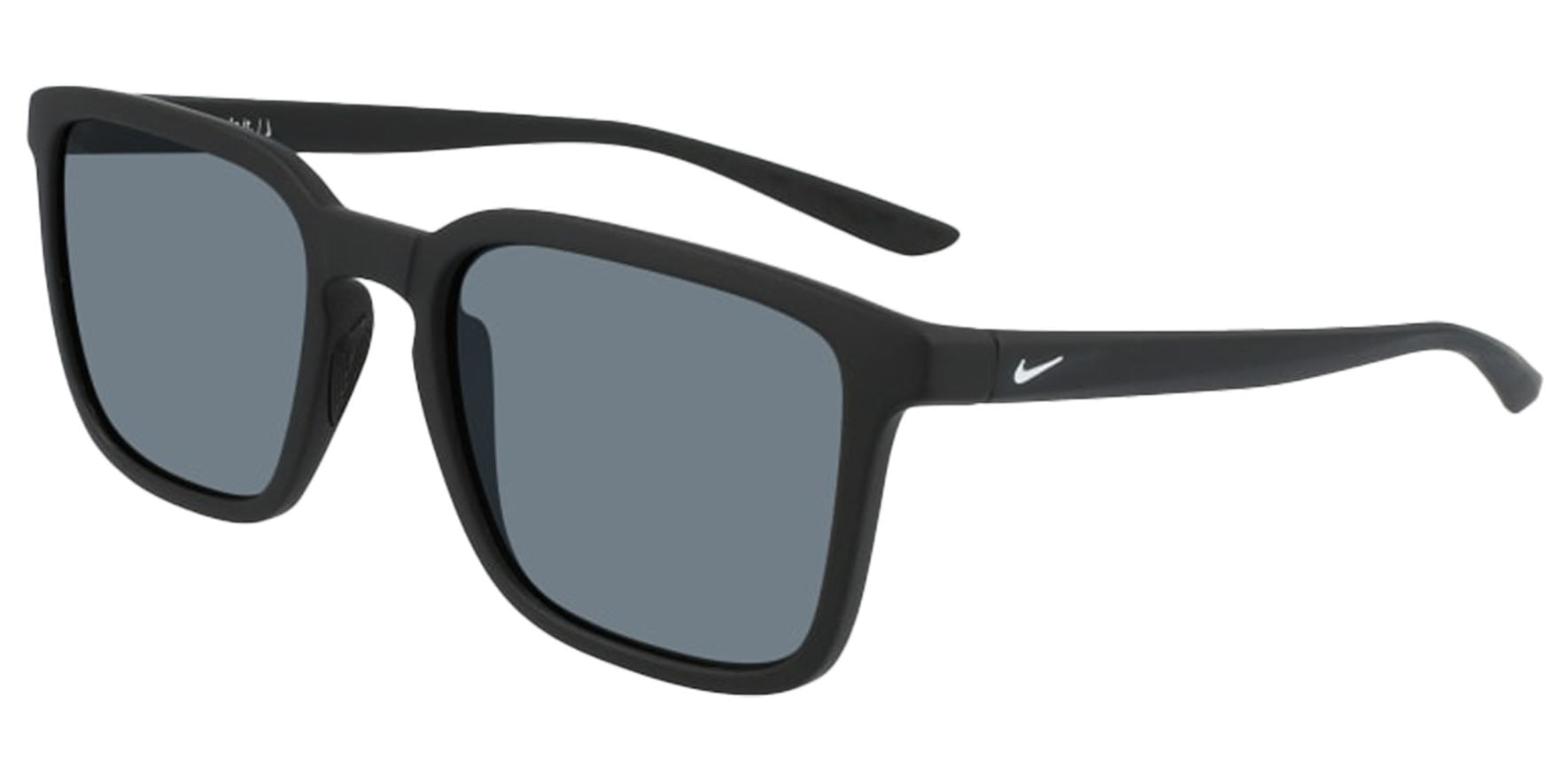 Nike Circuit Polarized Keyhole Bridge Square