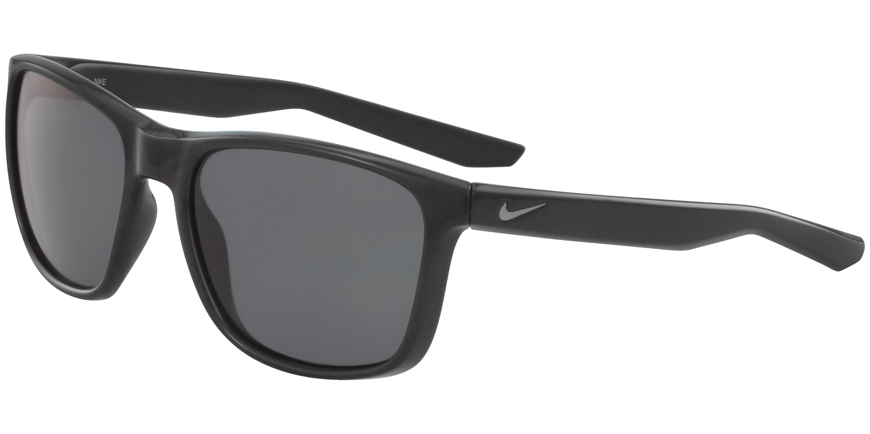 Nike Essential Endeavor Square Sport - Eyedictive