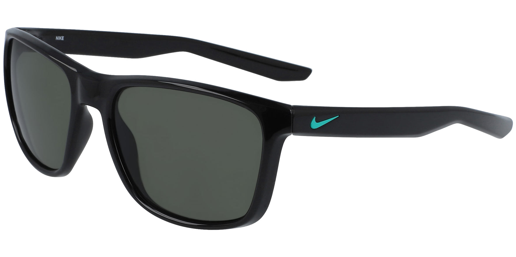 Nike Essential Endeavor Square Sport - Eyedictive