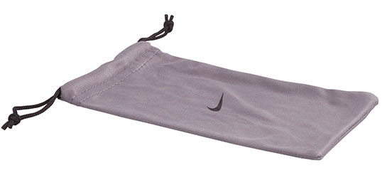 Nike Mojo Matte Pewter Sport - Eyedictive