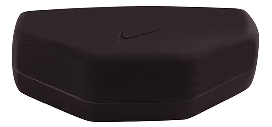 Nike Show X2 Pro E w/dual lens EV0683-095 - Eyedictive
