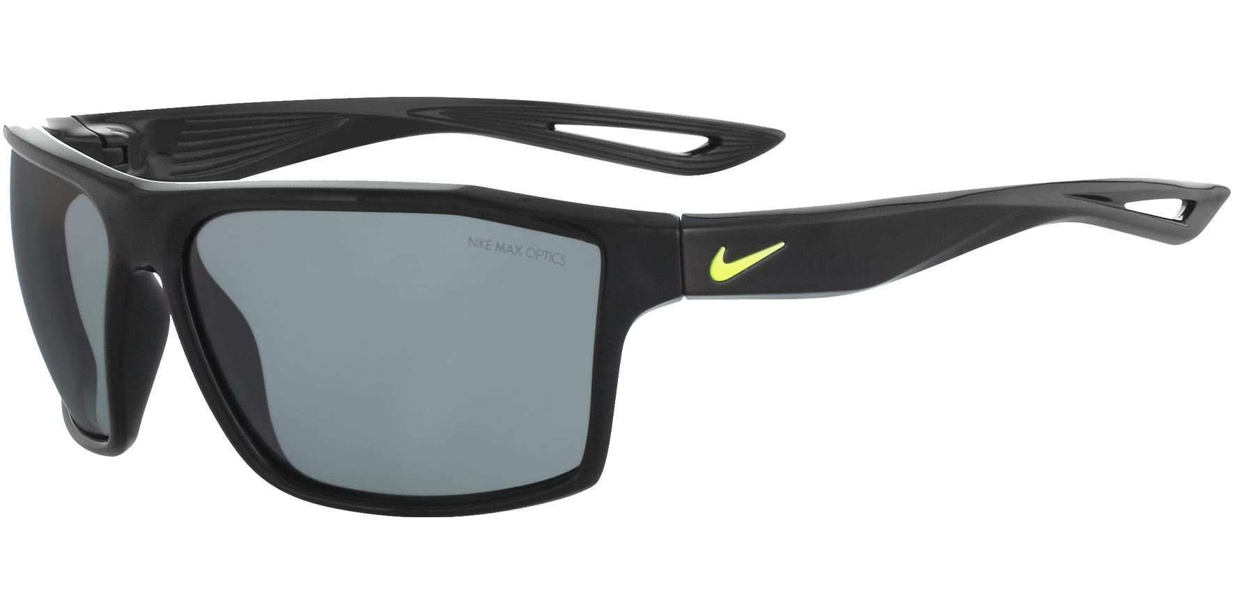 Nike Legend Square Sport w/Max Optics - Eyedictive