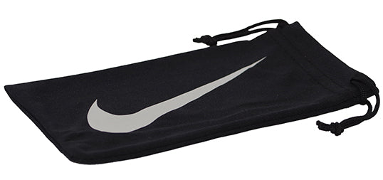 Nike Premier 6.0 Polarized - Eyedictive