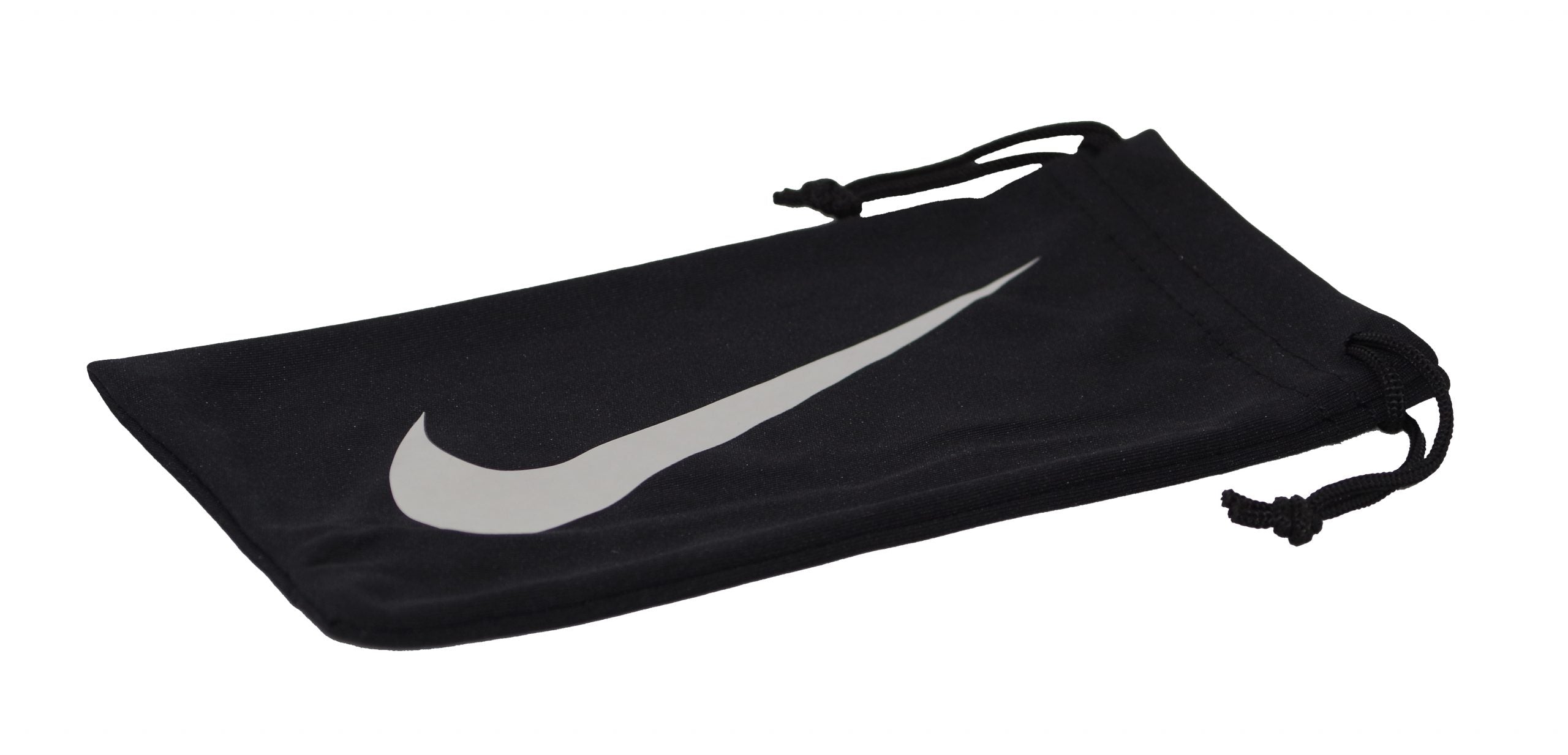 Nike Recover Matte Square Sport - Eyedictive