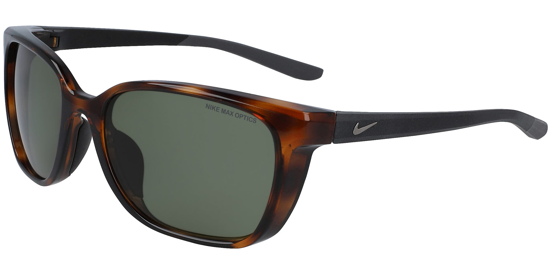 Nike Sentiment Soft Square w/ Max Optics Lens