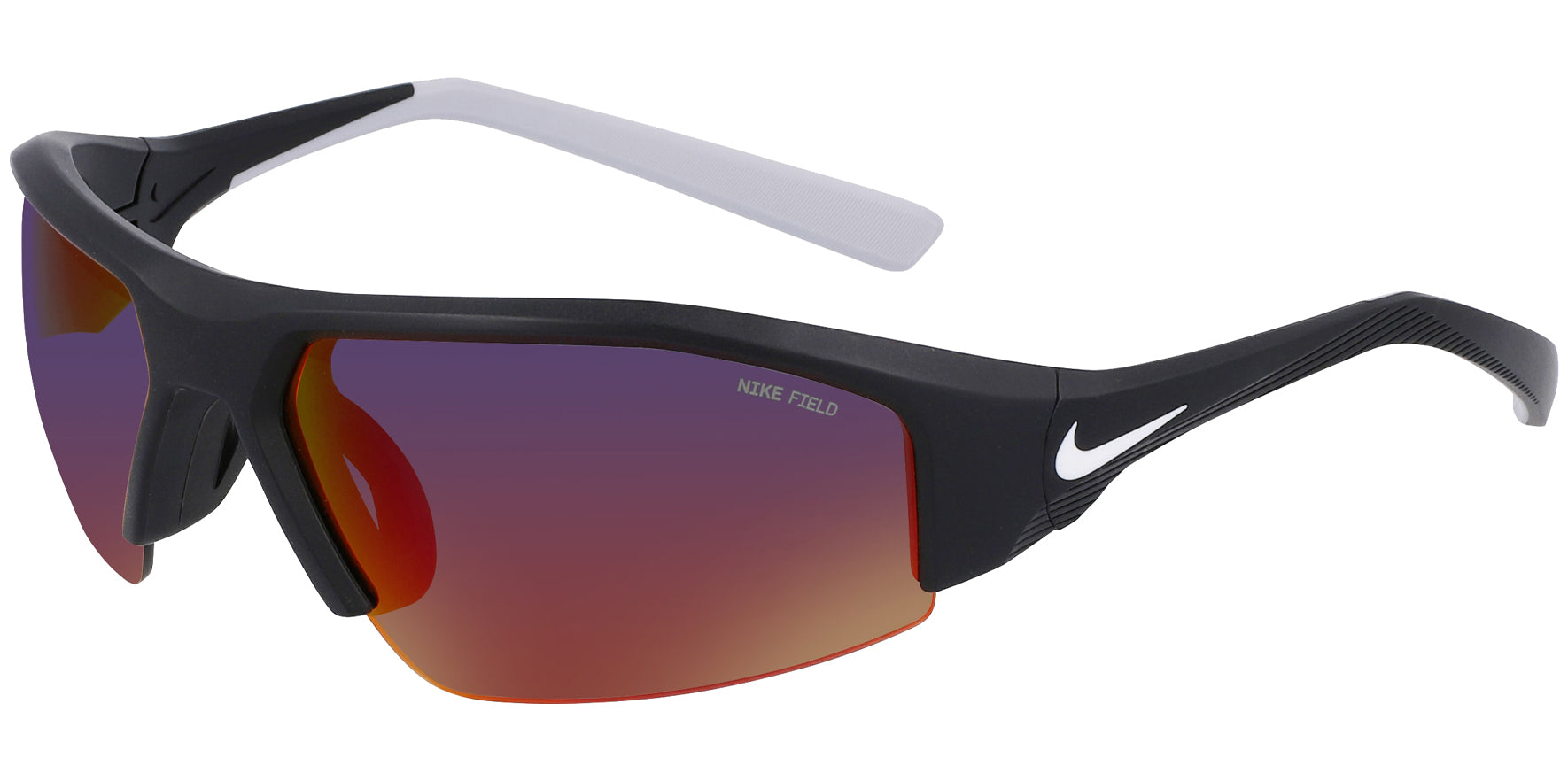 Nike Skylon Ace 22 E Matte Black Wrap - Eyedictive