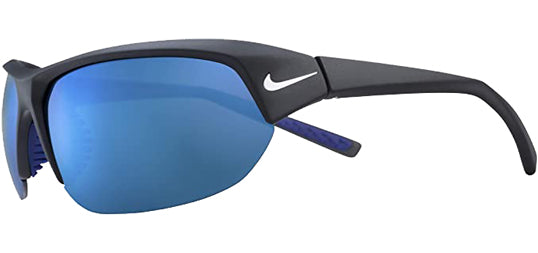 Nike Skylon Ace Semi Rimless Sport Wrap