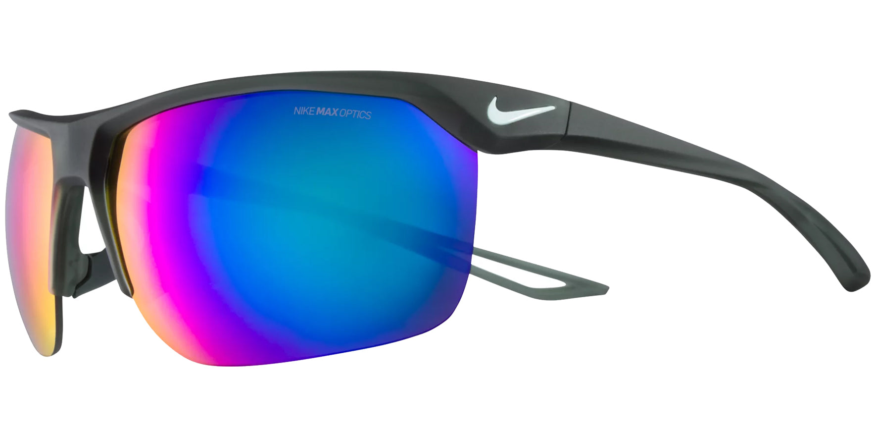 Nike Trainer M Course Semi-Rimless Wrap - EV1013-304