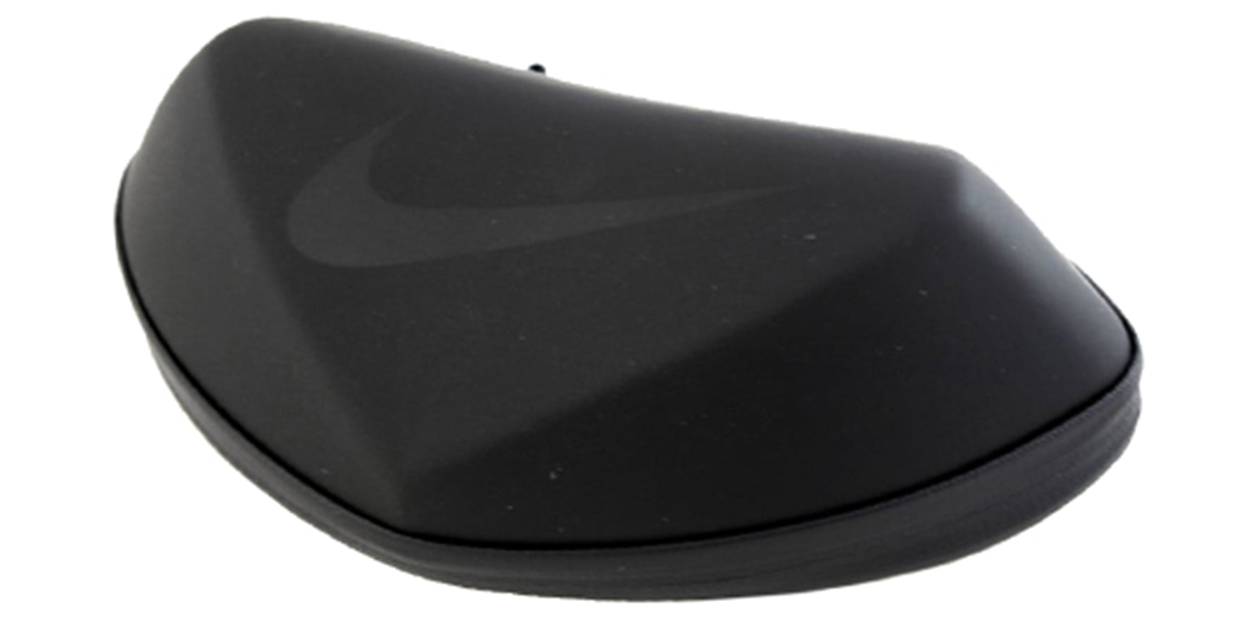 Nike Windshield Elite M Semi-Rimless Sports Wrap - Eyedictive