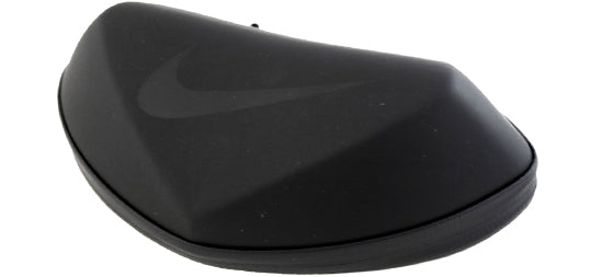 Nike Skylon Ace XV JR R Sport w/ Flash Lens - Eyedictive