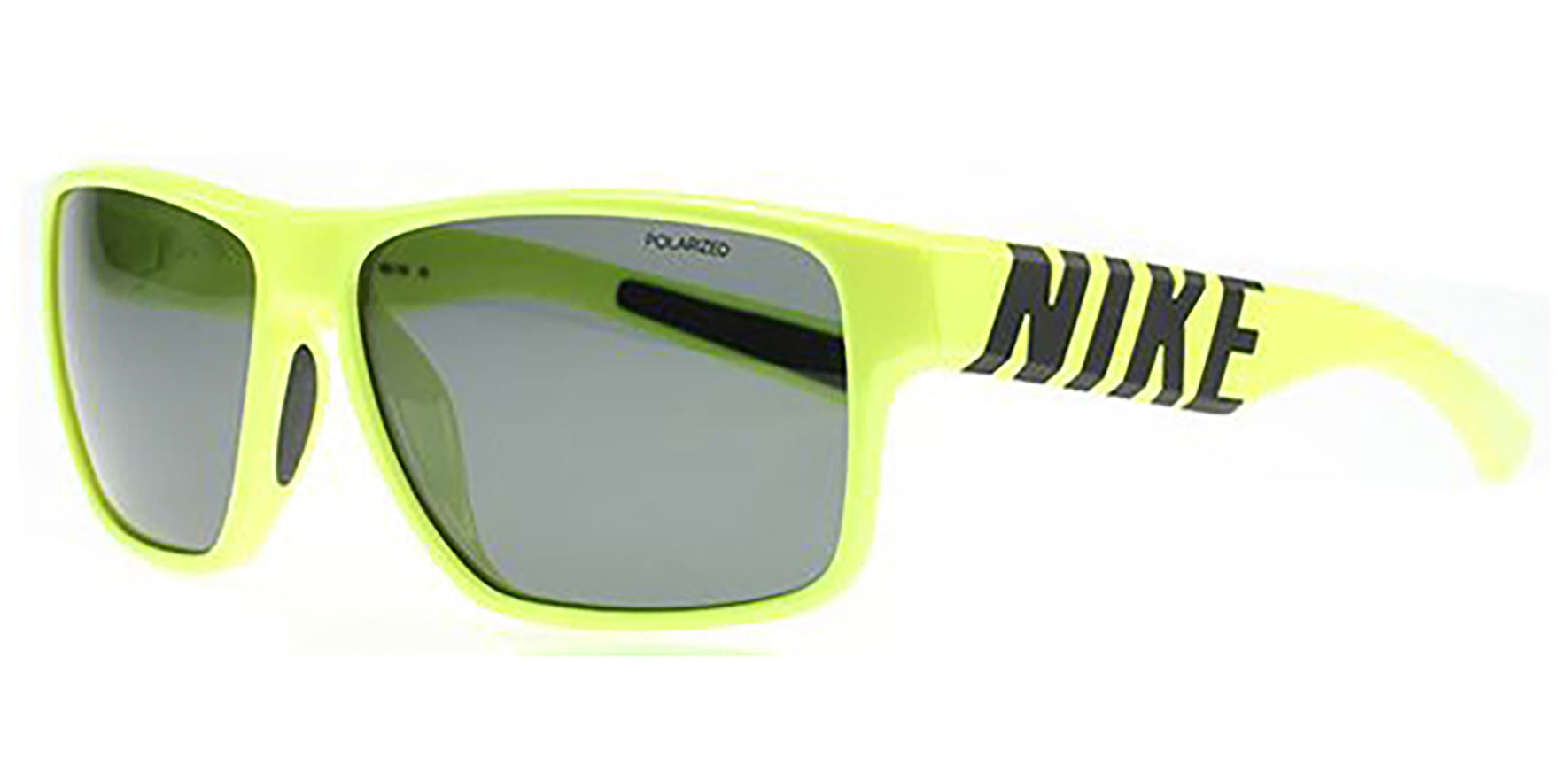 Nike Mojo Polarized - Eyedictive