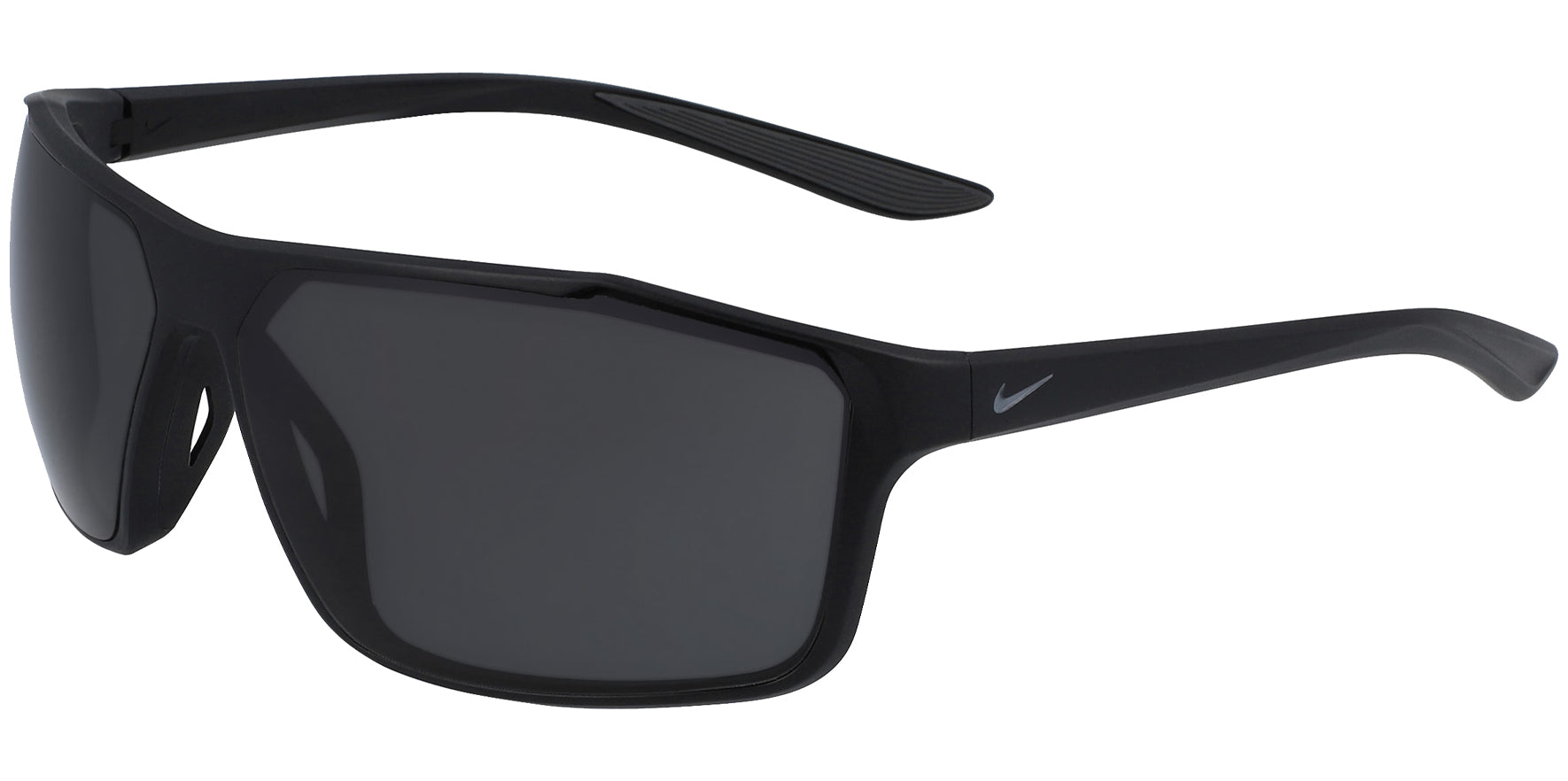 Nike Windstorm Modern Rectangle w/ Max Optics - Eyedictive