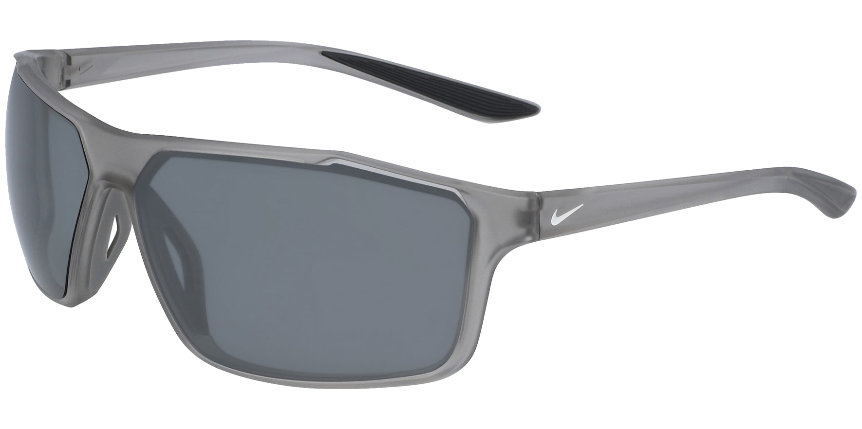 Nike Windstorm Modern Rectangle w/ Max Optics - Eyedictive