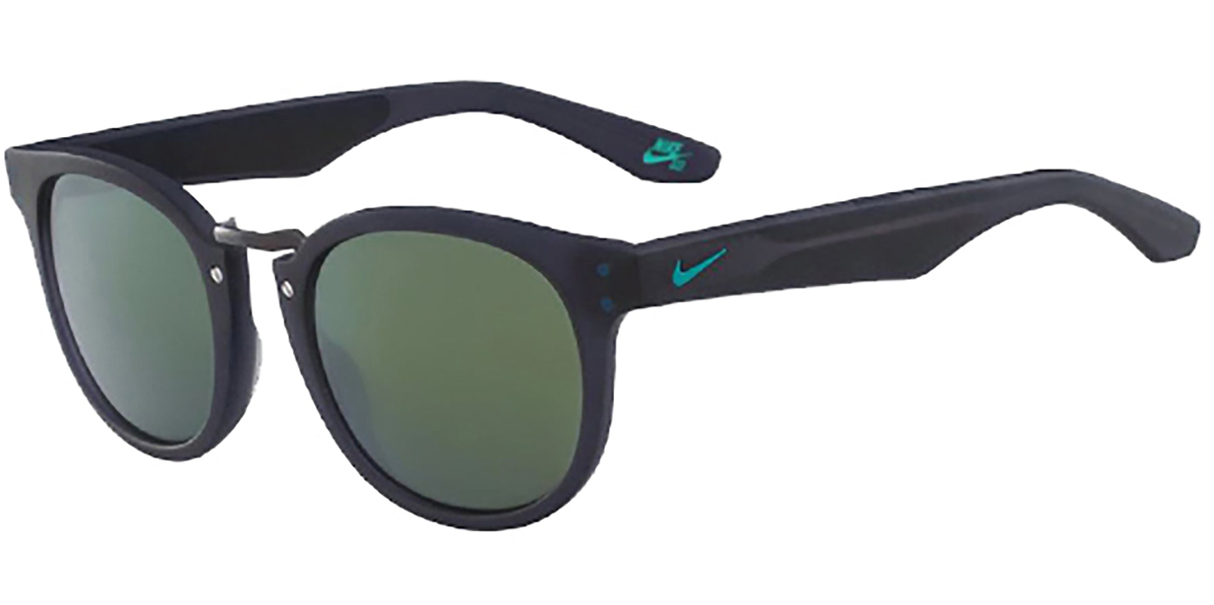 Nike Achieve R Vintage-Round w/ Triflection Lens - Eyedictive