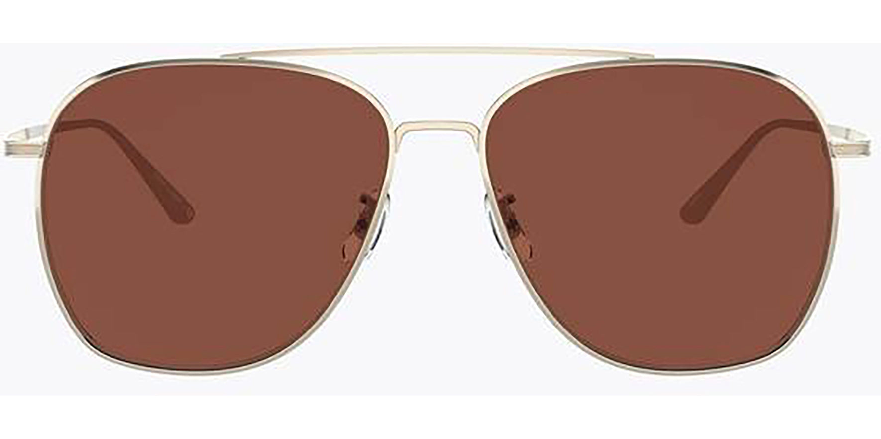 Oliver Peoples Ellerston Titanium Navigator - Eyedictive