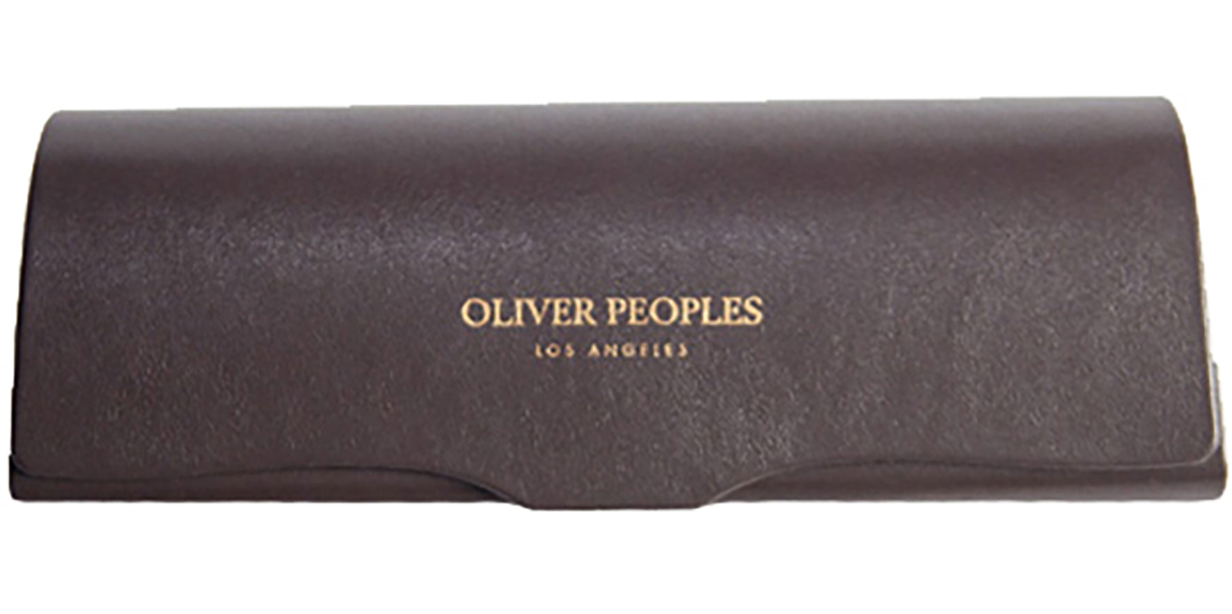 Oliver Peoples Wexley Optical Handcrafted - Eyedictive