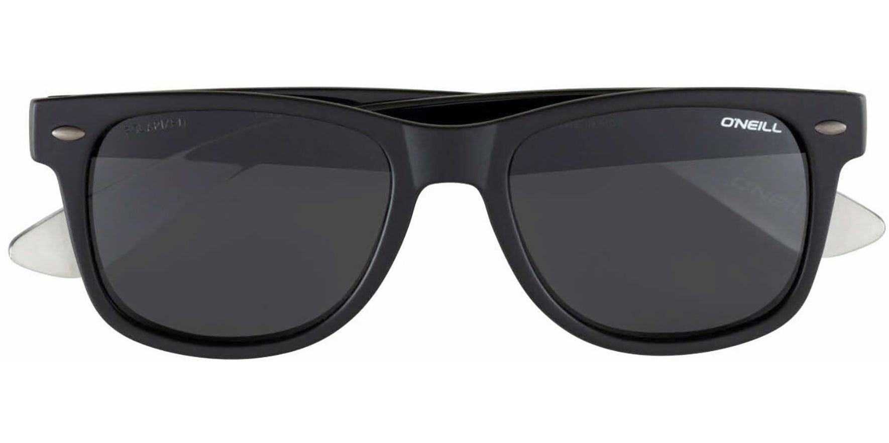 O'Neill Sanya 2.0 Polarized Soft Square Classic - Eyedictive