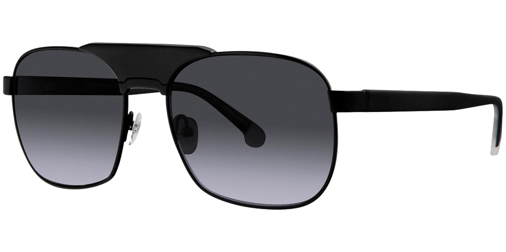 Original Penguin The Conley Navigator w/ Gradient Lens