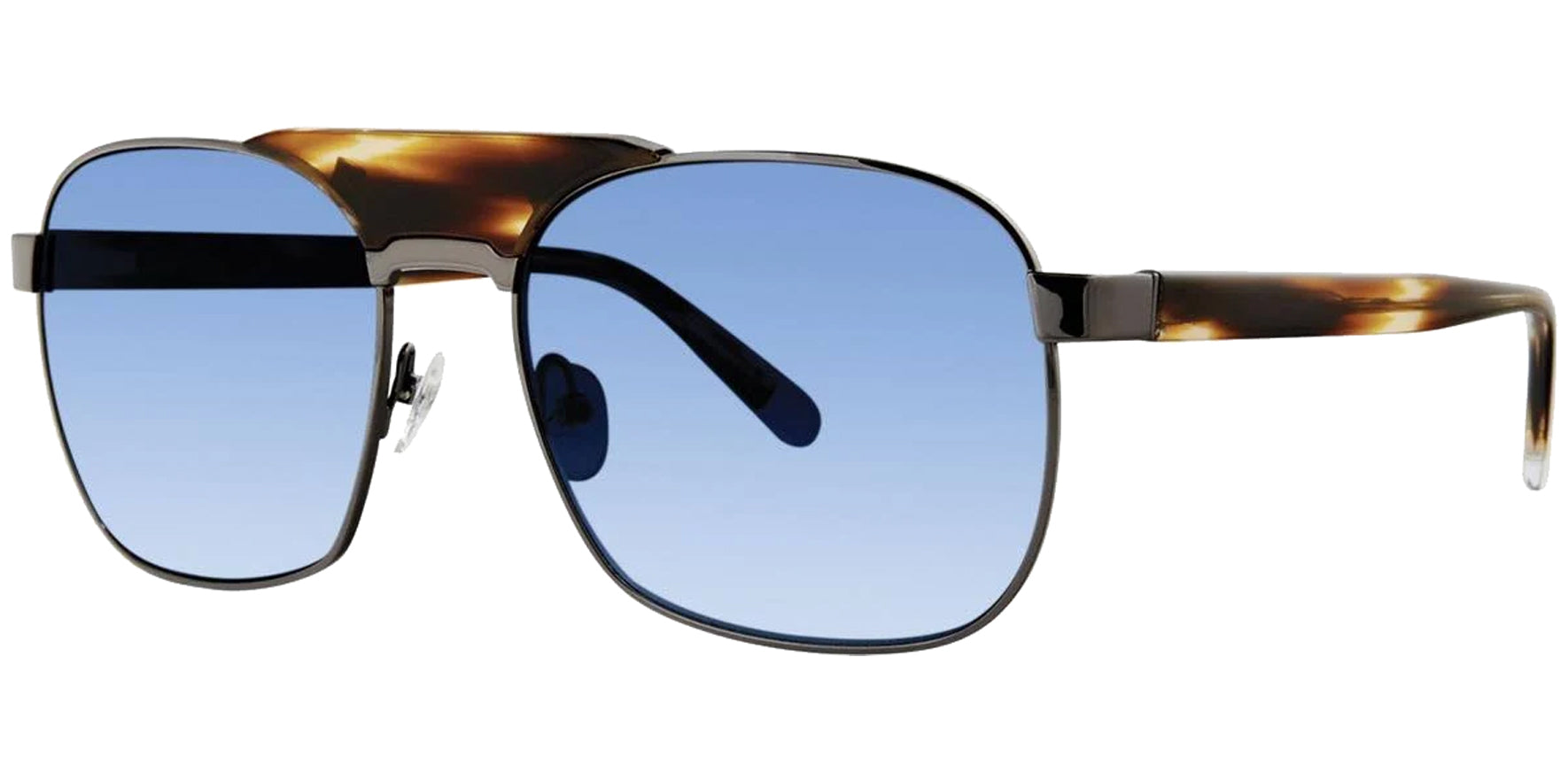 Original Penguin The Conley Navigator w/ Gradient Lens