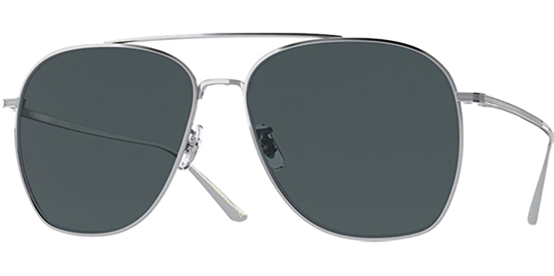 Oliver Peoples Ellerston Titanium Navigator - Eyedictive