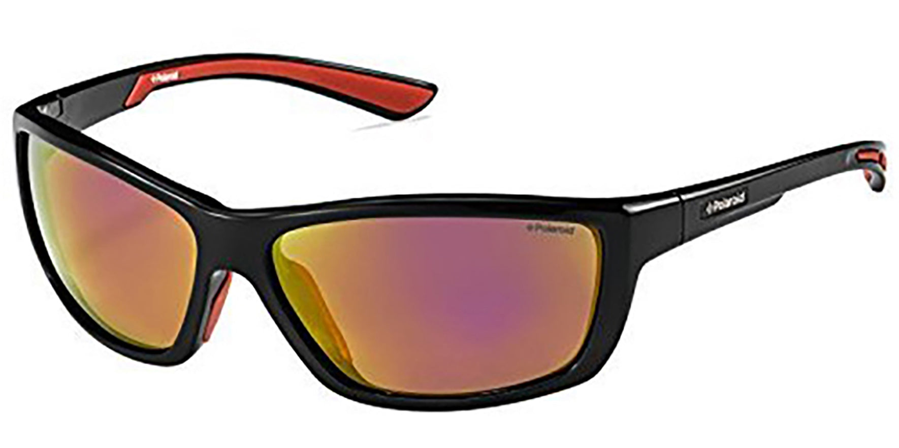 Polaroid Sports Polarized - Eyedictive