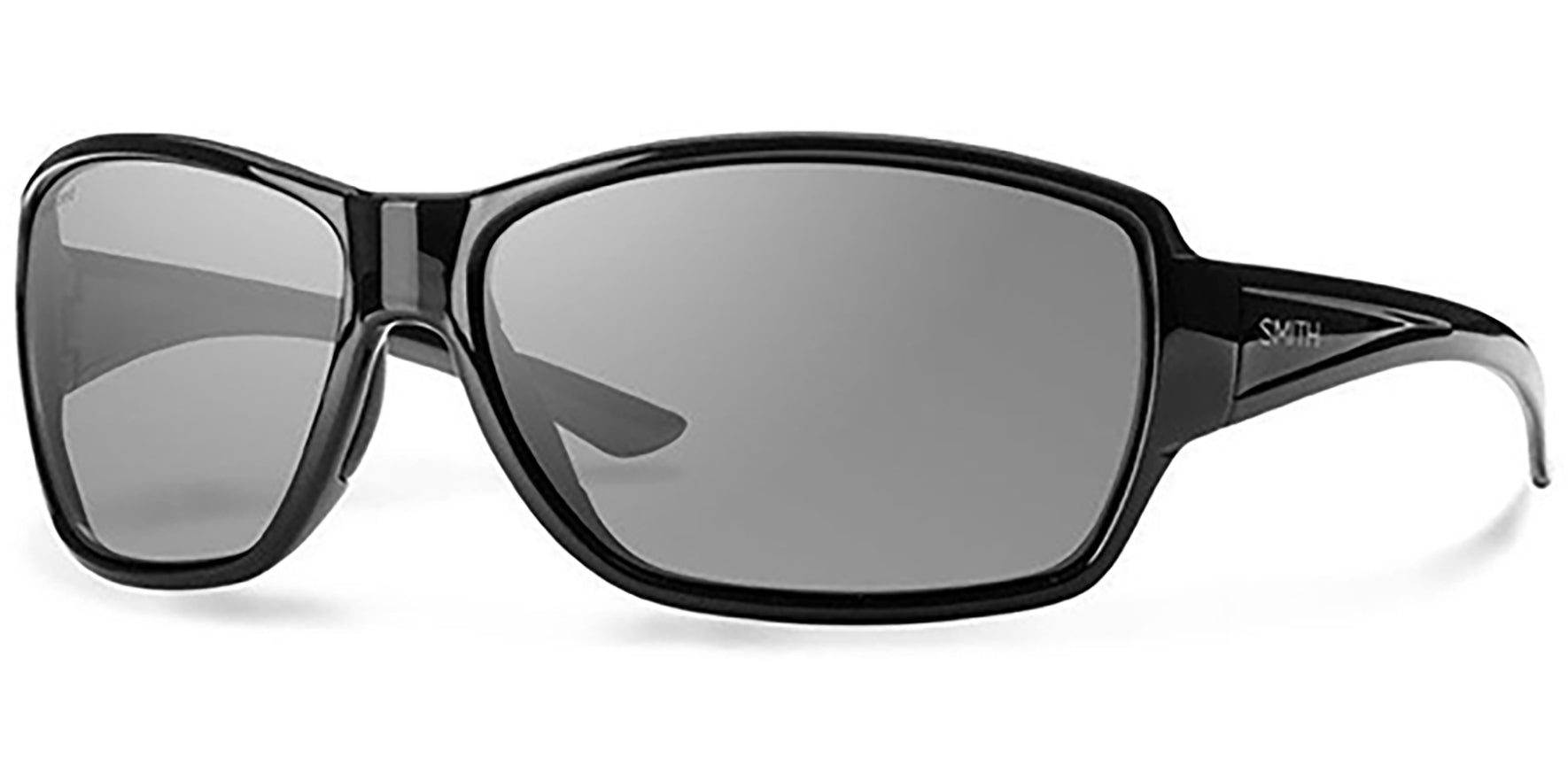 Smith Optics Pace ChromaPop Polarized - Eyedictive