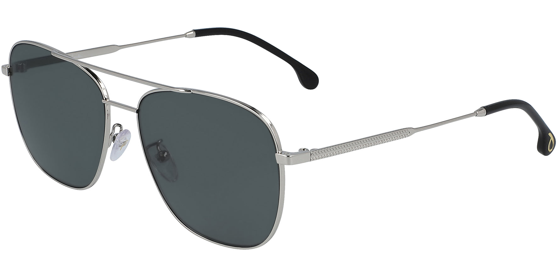 Paul Smith Avery V2 Polarized Navigator - Eyedictive