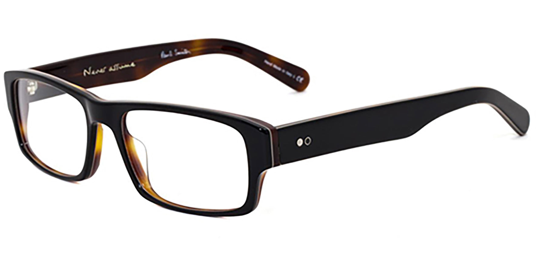 Paul Smith Butler Optical - Eyedictive