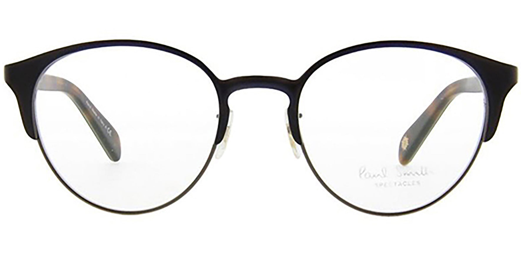 Paul Smith Earle Optical - Eyedictive