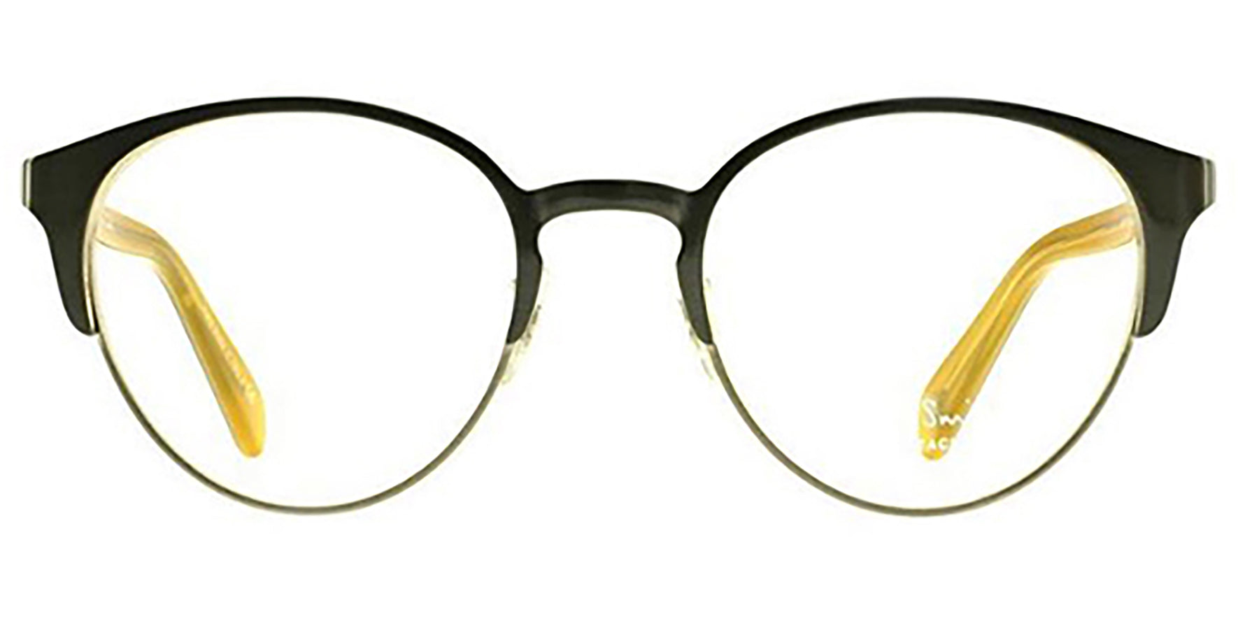 Paul Smith Earle Optical - Eyedictive