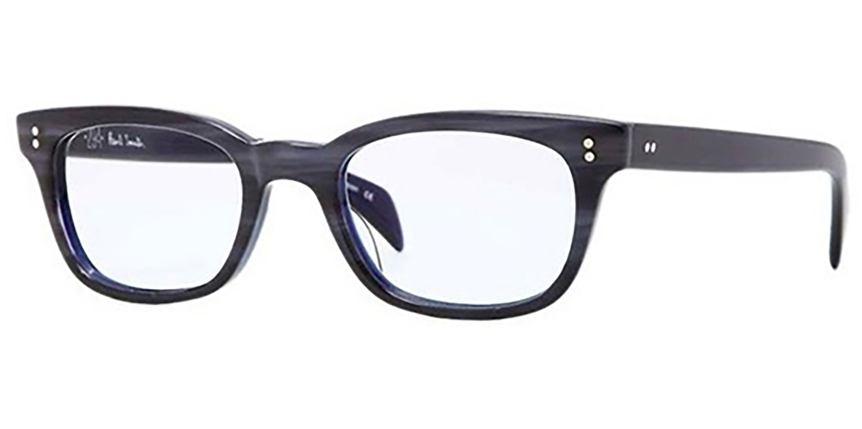 Paul Smith Optical - Eyedictive