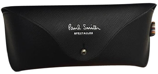 Paul Smith Butler Optical - Eyedictive