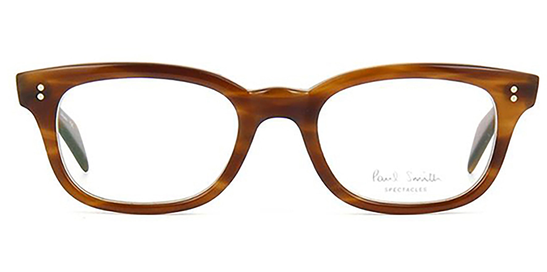 Paul Smith Optical - Eyedictive