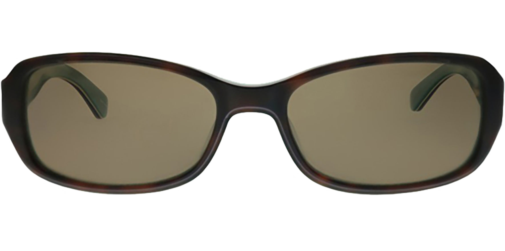 Kate Spade Paxton 2 Polarized Soft Rectangle - Eyedictive