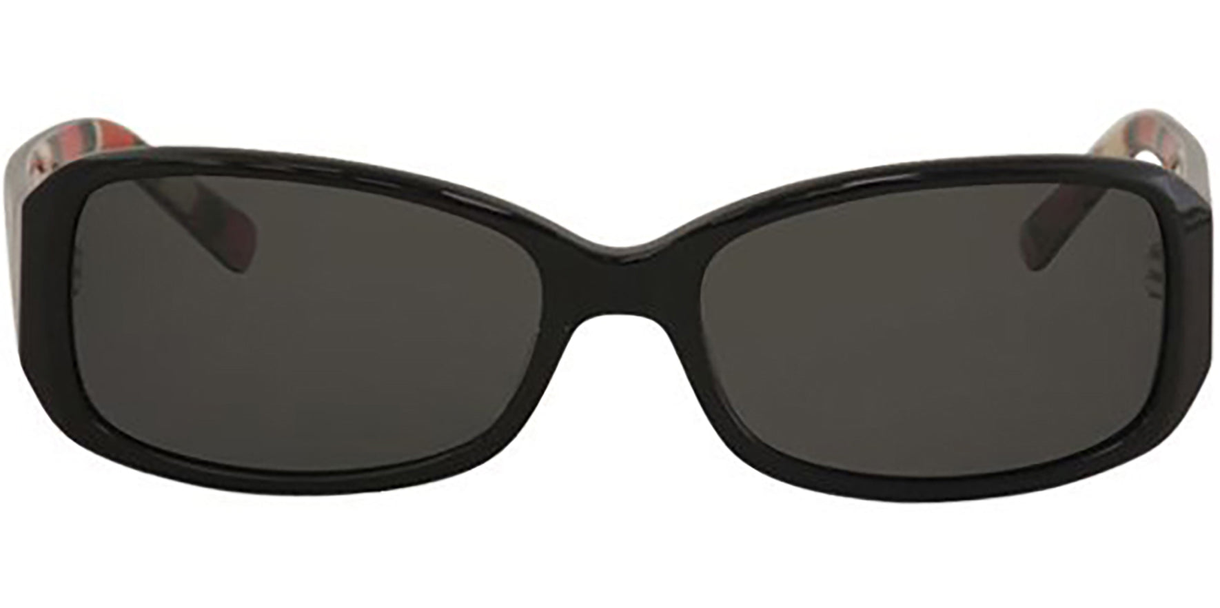 Kate Spade Paxton Polarized Soft Rectangle - Eyedictive