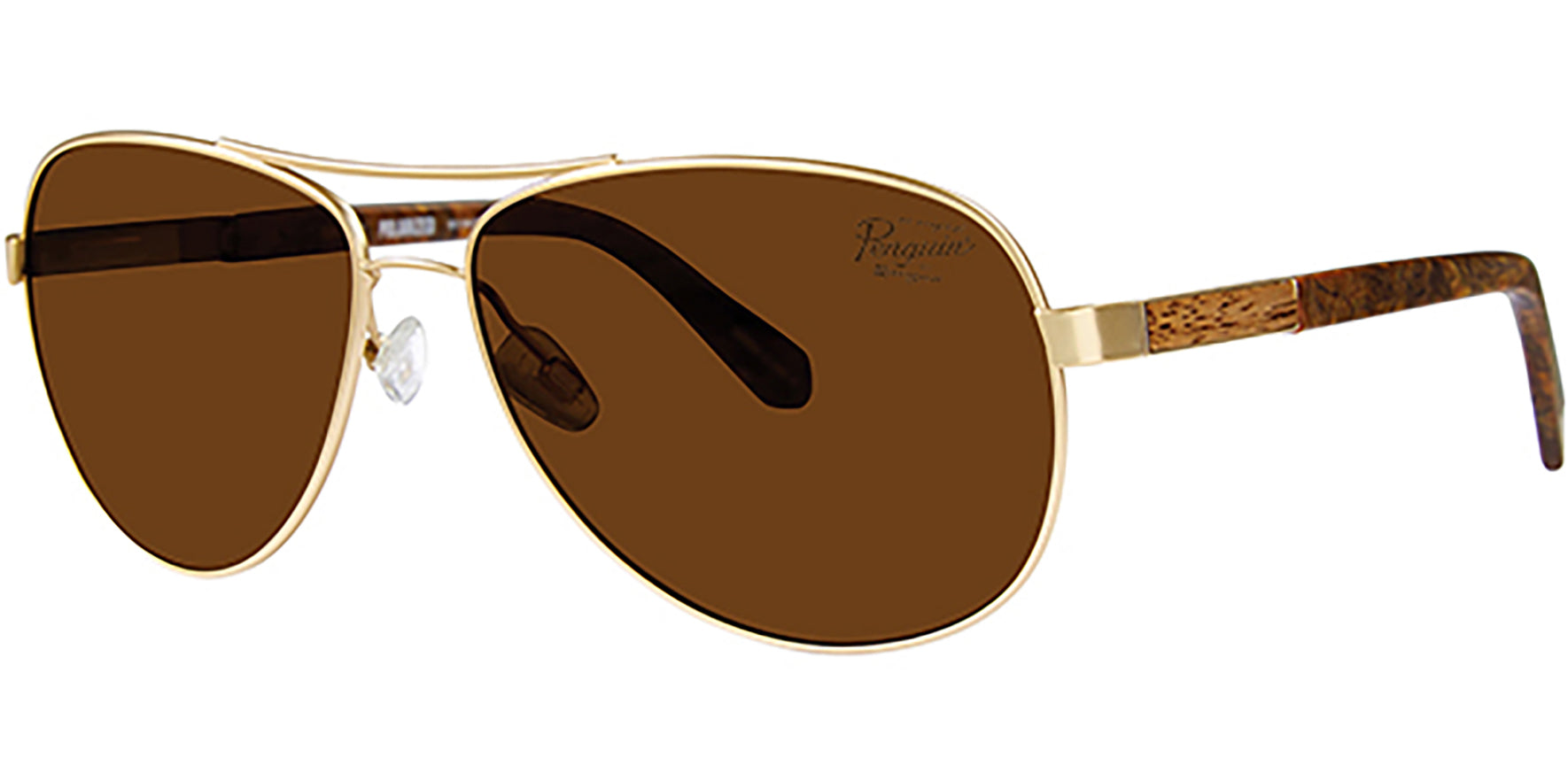 Original Penguin The Davis Polarized - Eyedictive