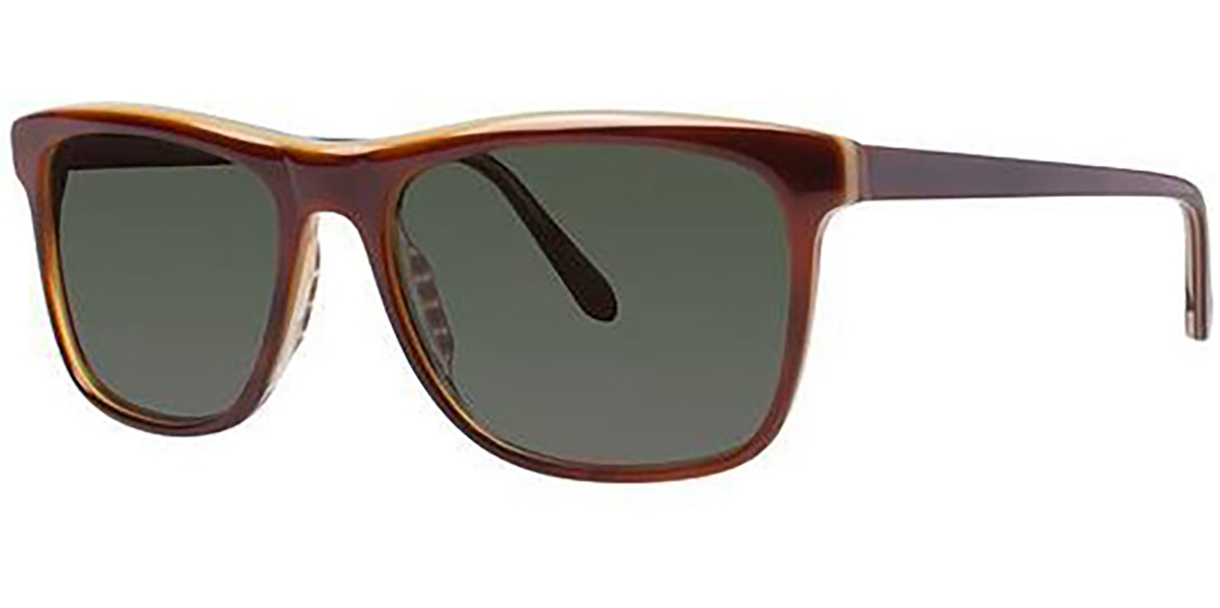 Penguin Flat Top Polarized - Eyedictive