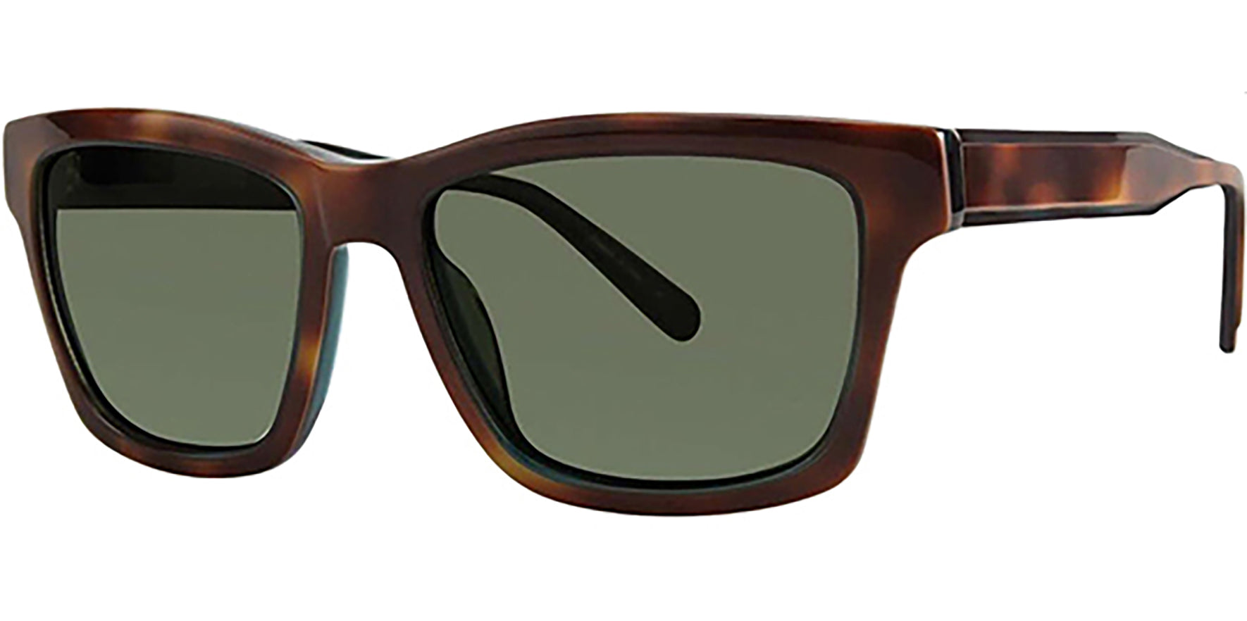 Original Penguin The Merlin Sun Polarized - Eyedictive