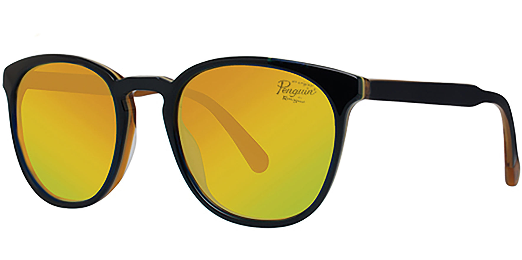 Original Penguin The Seventy Polarized - Eyedictive