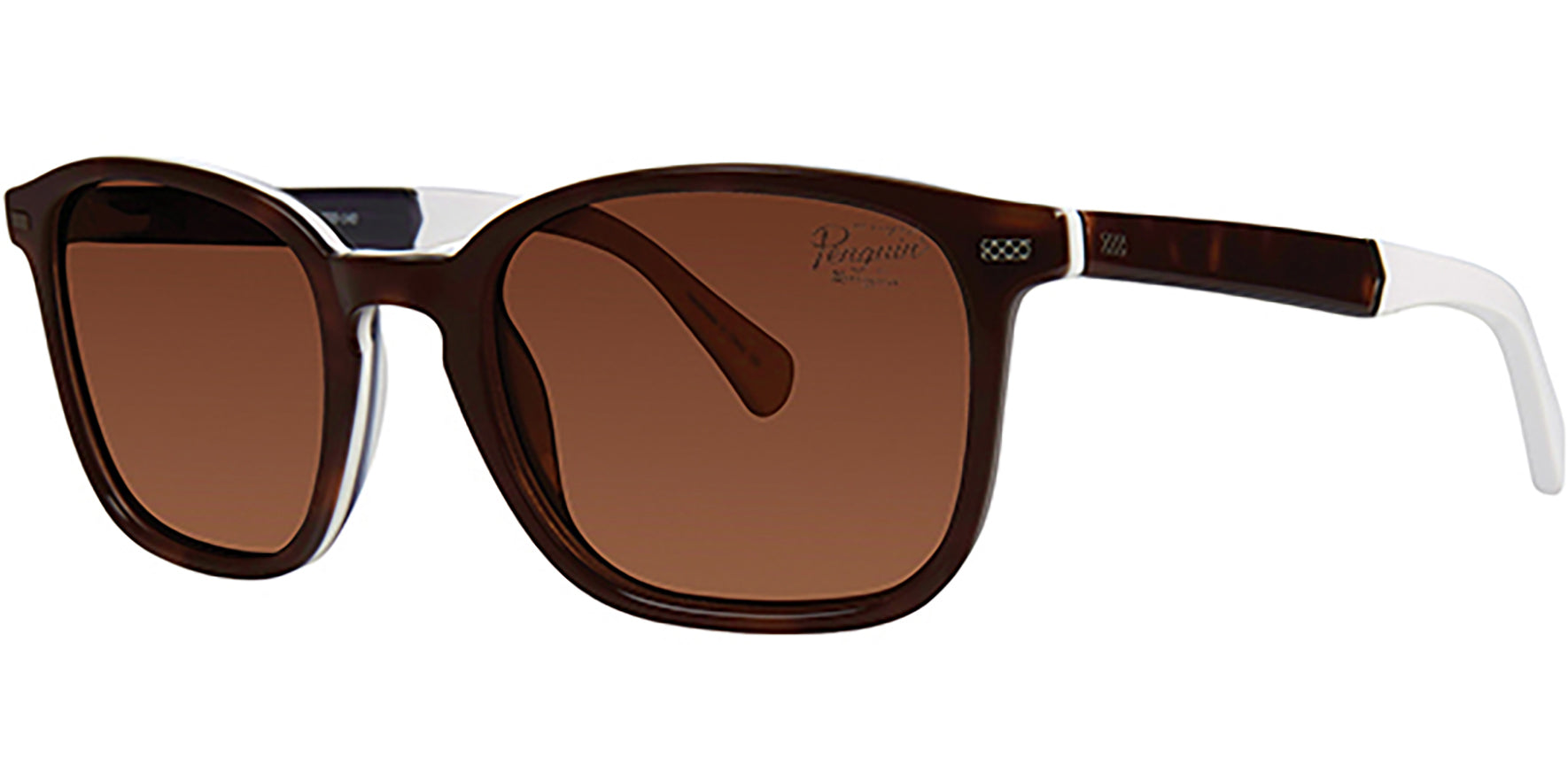 Original Penguin The Skinny Polarized - Eyedictive