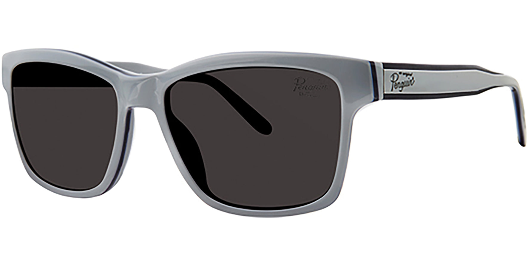 Original Penguin The Slider Polarized - Eyedictive