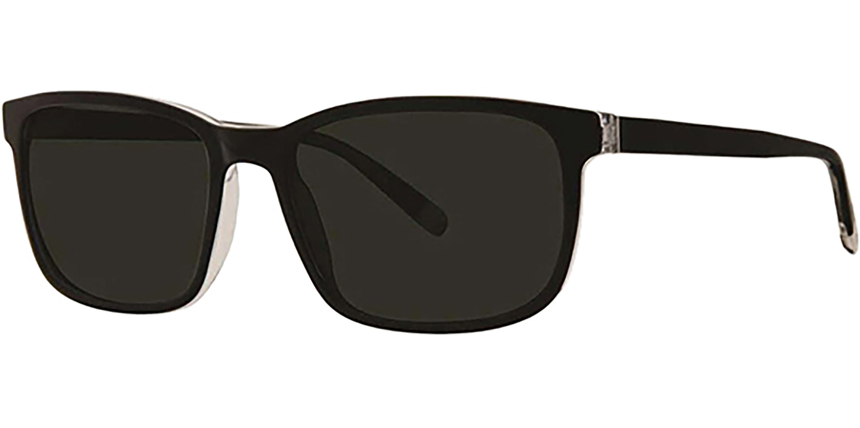 Original Penguin The Cash Polarized Classic - Eyedictive