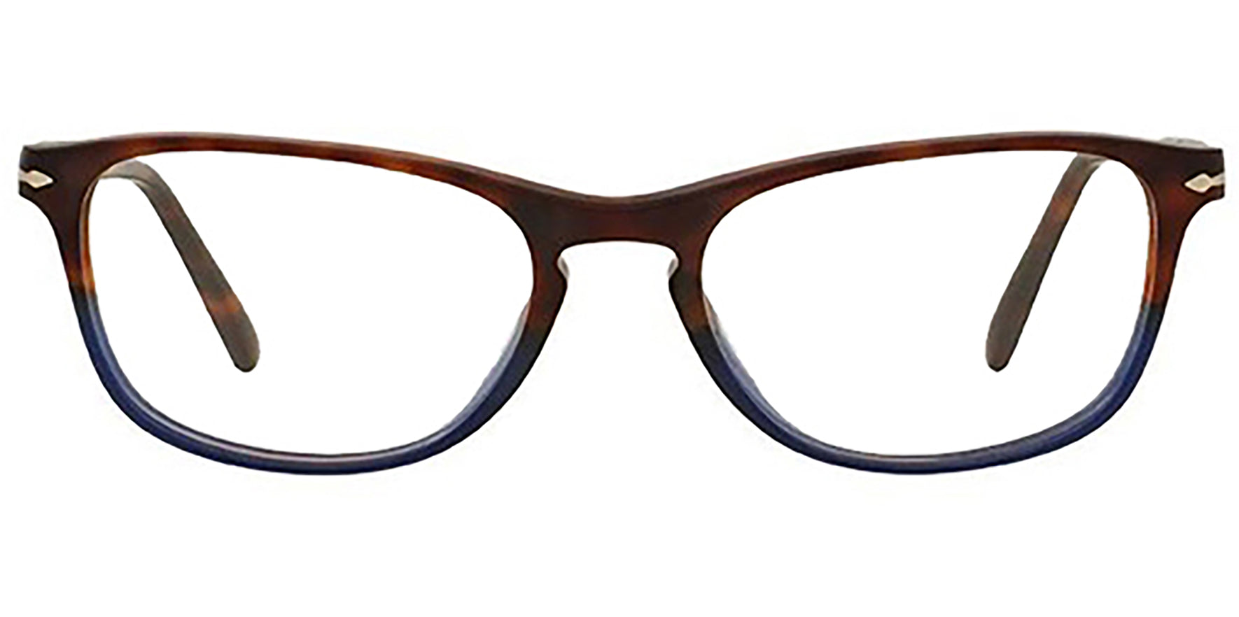 Persol Optical Terra e Oceano - Eyedictive