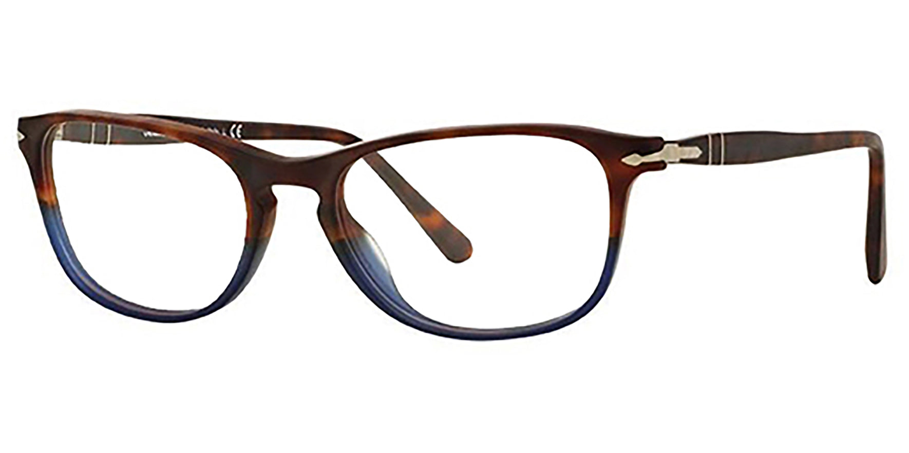 Persol Optical Terra e Oceano - Eyedictive