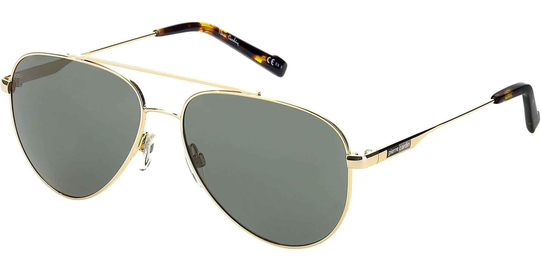 Pierre Cardin Aviator