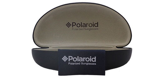 Polaroid Wayfarer Polarized - Eyedictive