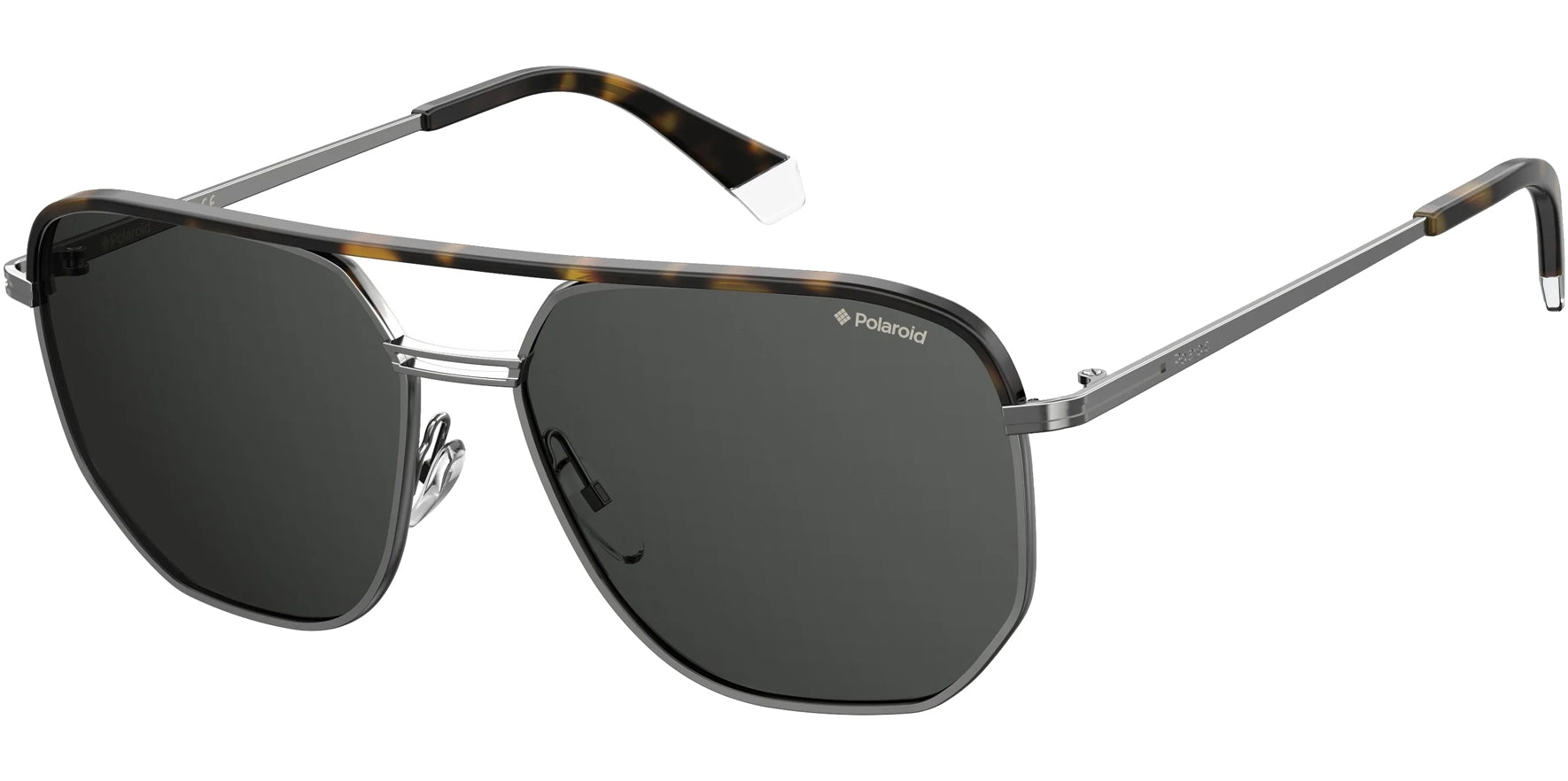 Polaroid Polarized Classic Navigator - Eyedictive