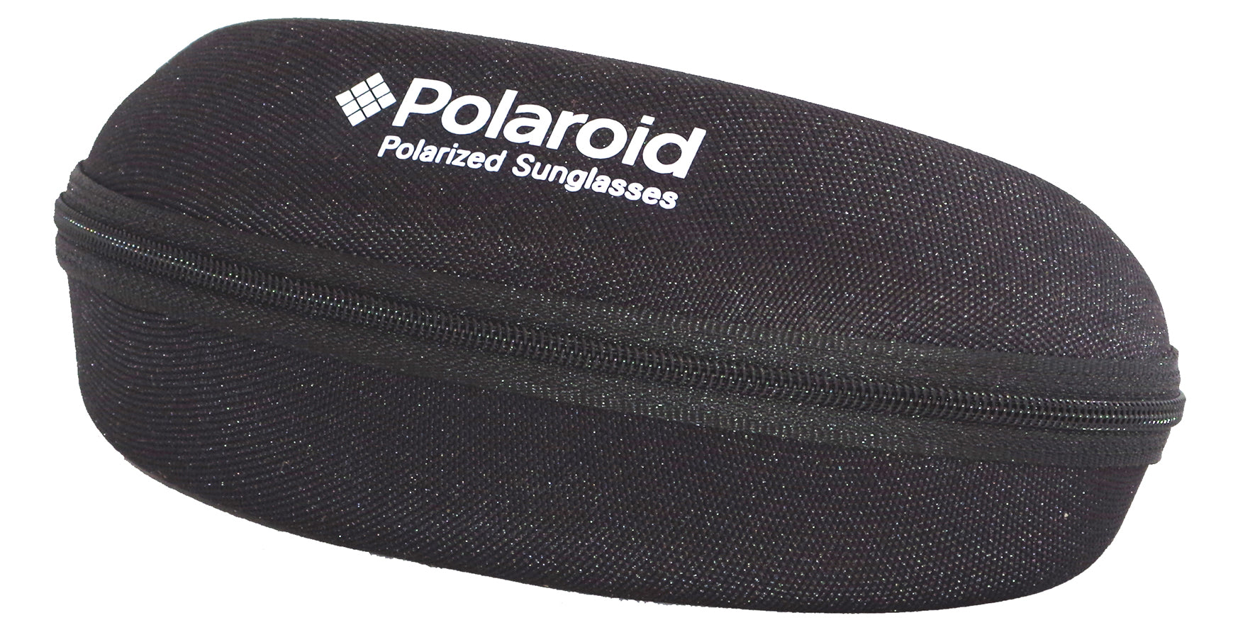 Polaroid Sports Polarized - Eyedictive