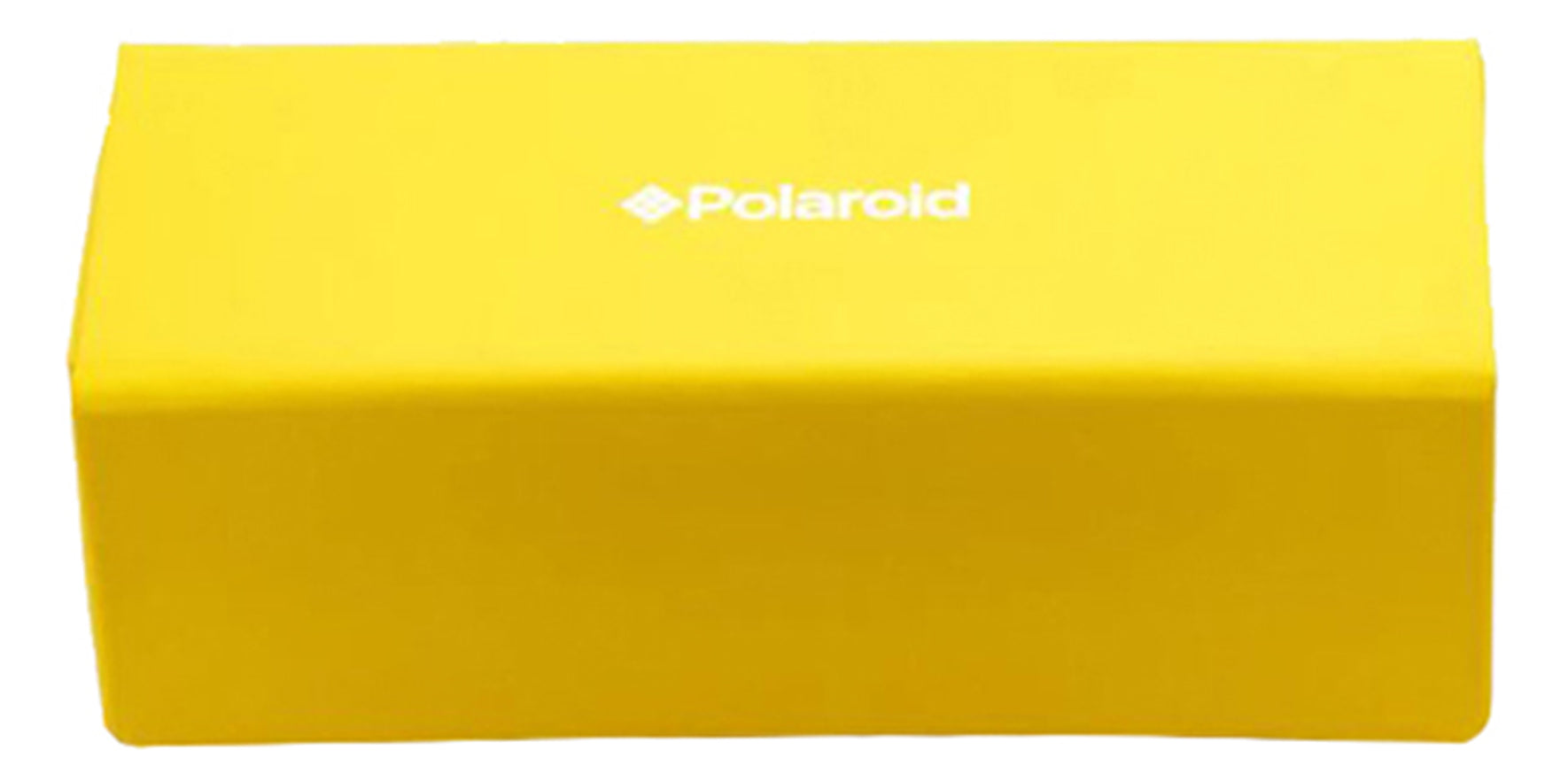 Polaroid Polarized Navigator w/ Gold Mirror - Eyedictive