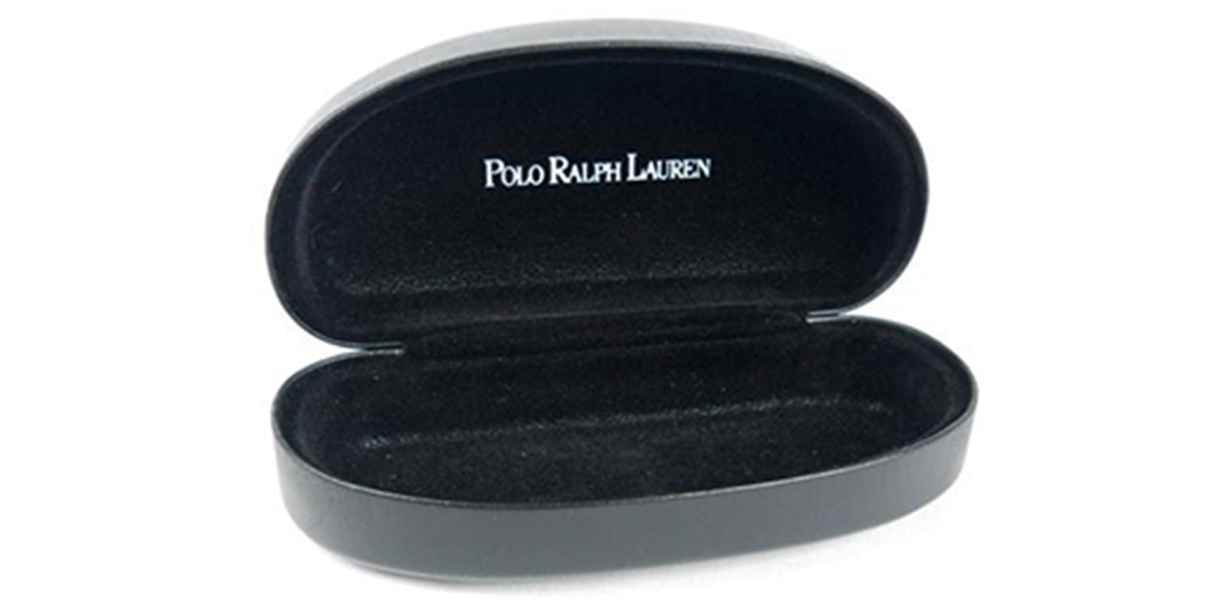 Ralph Lauren - Eyedictive